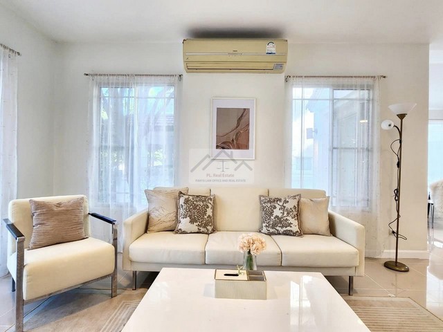 ประกาศฟรี! ซื้อ-ขาย-เช่า คอนโด บ้าน ทาวน์โฮม ที่ดิน และพื้นที่เชิงพาณิชย์ทั่วประเทศไทย ทุกทำเล ทุกงบประมาณ ไม่มีค่าใช้จ่าย ลงง่าย ขายไว เข้าถึงผู้ซื้อโดยตรง 4 480830pic3.jpg