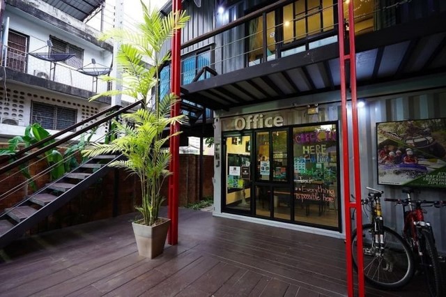 ประกาศฟรี! ซื้อ-ขาย-เช่า คอนโด บ้าน ทาวน์โฮม ที่ดิน และพื้นที่เชิงพาณิชย์ทั่วประเทศไทย ทุกทำเล ทุกงบประมาณ ไม่มีค่าใช้จ่าย ลงง่าย ขายไว เข้าถึงผู้ซื้อโดยตรง 3 179801pic2.jpg