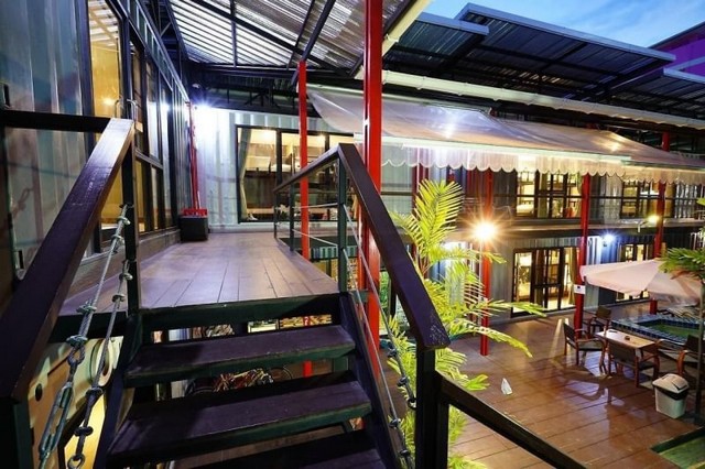 ประกาศฟรี! ซื้อ-ขาย-เช่า คอนโด บ้าน ทาวน์โฮม ที่ดิน และพื้นที่เชิงพาณิชย์ทั่วประเทศไทย ทุกทำเล ทุกงบประมาณ ไม่มีค่าใช้จ่าย ลงง่าย ขายไว เข้าถึงผู้ซื้อโดยตรง 4 179801pic3.jpg