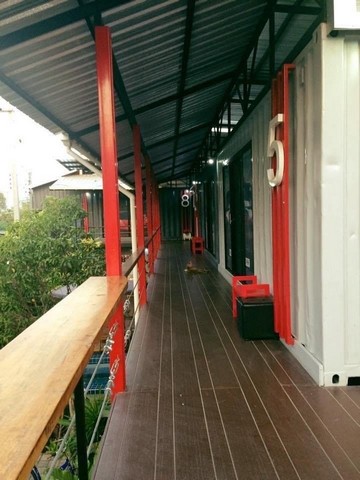 ประกาศฟรี! ซื้อ-ขาย-เช่า คอนโด บ้าน ทาวน์โฮม ที่ดิน และพื้นที่เชิงพาณิชย์ทั่วประเทศไทย ทุกทำเล ทุกงบประมาณ ไม่มีค่าใช้จ่าย ลงง่าย ขายไว เข้าถึงผู้ซื้อโดยตรง 5 179801pic4.jpg