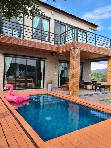 ประกาศฟรี! ซื้อ-ขาย-เช่า คอนโด บ้าน ทาวน์โฮม ที่ดิน และพื้นที่เชิงพาณิชย์ทั่วประเทศไทย ทุกทำเล ทุกงบประมาณ ไม่มีค่าใช้จ่าย ลงง่าย ขายไว เข้าถึงผู้ซื้อโดยตรง 3 179798pic2.jpg