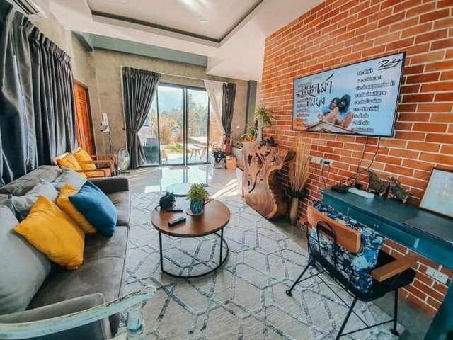 ประกาศฟรี! ซื้อ-ขาย-เช่า คอนโด บ้าน ทาวน์โฮม ที่ดิน และพื้นที่เชิงพาณิชย์ทั่วประเทศไทย ทุกทำเล ทุกงบประมาณ ไม่มีค่าใช้จ่าย ลงง่าย ขายไว เข้าถึงผู้ซื้อโดยตรง 4 179798pic3.jpg