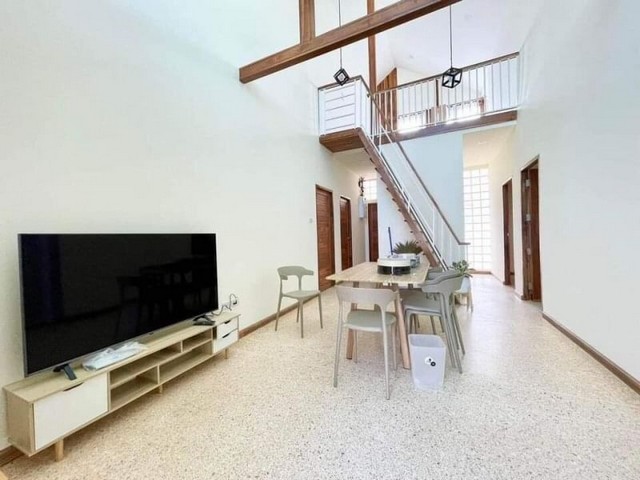 ประกาศฟรี! ซื้อ-ขาย-เช่า คอนโด บ้าน ทาวน์โฮม ที่ดิน และพื้นที่เชิงพาณิชย์ทั่วประเทศไทย ทุกทำเล ทุกงบประมาณ ไม่มีค่าใช้จ่าย ลงง่าย ขายไว เข้าถึงผู้ซื้อโดยตรง 4 179796pic3.jpg