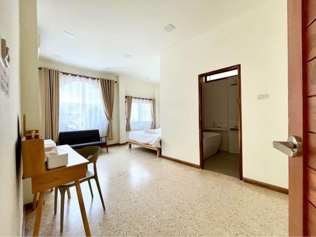 ประกาศฟรี! ซื้อ-ขาย-เช่า คอนโด บ้าน ทาวน์โฮม ที่ดิน และพื้นที่เชิงพาณิชย์ทั่วประเทศไทย ทุกทำเล ทุกงบประมาณ ไม่มีค่าใช้จ่าย ลงง่าย ขายไว เข้าถึงผู้ซื้อโดยตรง 5 179796pic4.jpg