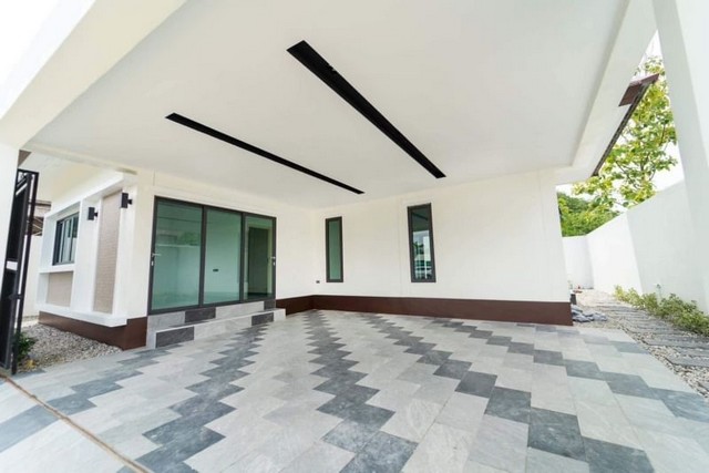 ประกาศฟรี! ซื้อ-ขาย-เช่า คอนโด บ้าน ทาวน์โฮม ที่ดิน และพื้นที่เชิงพาณิชย์ทั่วประเทศไทย ทุกทำเล ทุกงบประมาณ ไม่มีค่าใช้จ่าย ลงง่าย ขายไว เข้าถึงผู้ซื้อโดยตรง 3 179795pic2.jpg