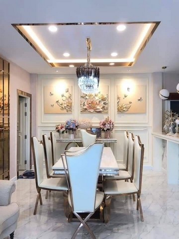 ประกาศฟรี! ซื้อ-ขาย-เช่า คอนโด บ้าน ทาวน์โฮม ที่ดิน และพื้นที่เชิงพาณิชย์ทั่วประเทศไทย ทุกทำเล ทุกงบประมาณ ไม่มีค่าใช้จ่าย ลงง่าย ขายไว เข้าถึงผู้ซื้อโดยตรง 5 179794pic4.jpg