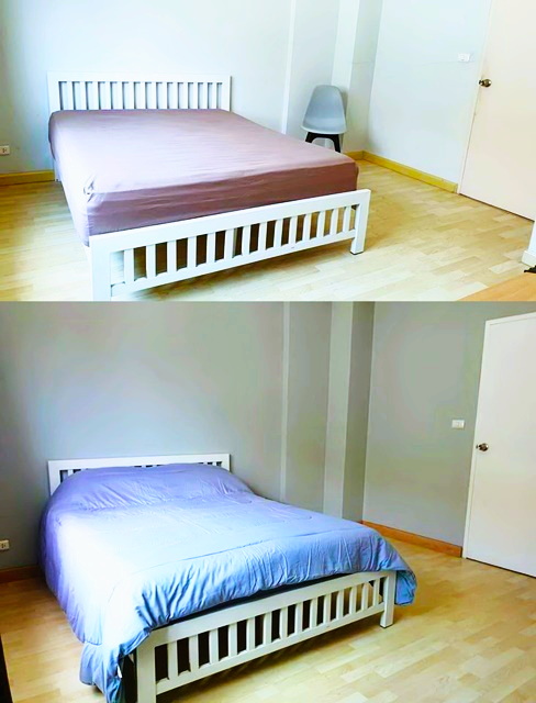 ประกาศฟรี! ซื้อ-ขาย-เช่า คอนโด บ้าน ทาวน์โฮม ที่ดิน และพื้นที่เชิงพาณิชย์ทั่วประเทศไทย ทุกทำเล ทุกงบประมาณ ไม่มีค่าใช้จ่าย ลงง่าย ขายไว เข้าถึงผู้ซื้อโดยตรง 5 179719pic4.jpg