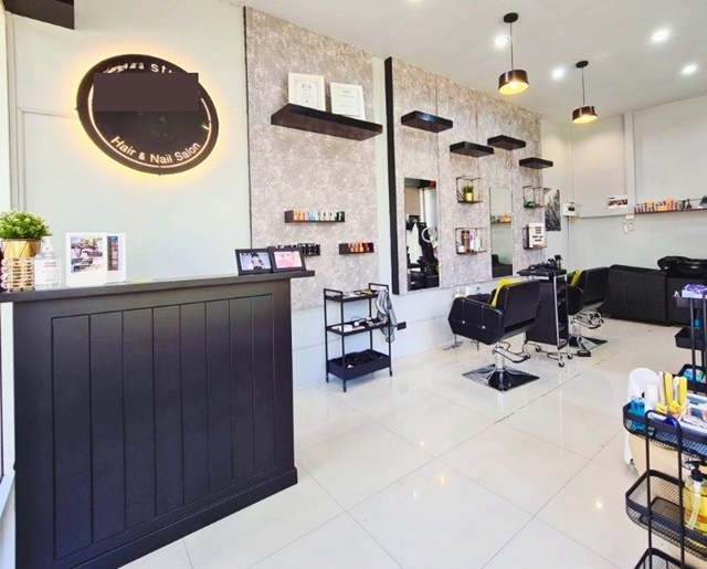 ประกาศฟรี! ซื้อ-ขาย-เช่า คอนโด บ้าน ทาวน์โฮม ที่ดิน และพื้นที่เชิงพาณิชย์ทั่วประเทศไทย ทุกทำเล ทุกงบประมาณ ไม่มีค่าใช้จ่าย ลงง่าย ขายไว เข้าถึงผู้ซื้อโดยตรง 2 179713pic1.jpg