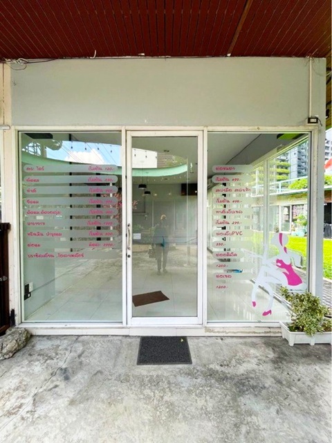 ประกาศฟรี! ซื้อ-ขาย-เช่า คอนโด บ้าน ทาวน์โฮม ที่ดิน และพื้นที่เชิงพาณิชย์ทั่วประเทศไทย ทุกทำเล ทุกงบประมาณ ไม่มีค่าใช้จ่าย ลงง่าย ขายไว เข้าถึงผู้ซื้อโดยตรง 4 179713pic3.jpg