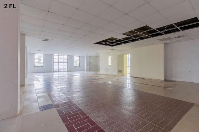 ประกาศฟรี! ซื้อ-ขาย-เช่า คอนโด บ้าน ทาวน์โฮม ที่ดิน และพื้นที่เชิงพาณิชย์ทั่วประเทศไทย ทุกทำเล ทุกงบประมาณ ไม่มีค่าใช้จ่าย ลงง่าย ขายไว เข้าถึงผู้ซื้อโดยตรง 4 480919pic3.jpg