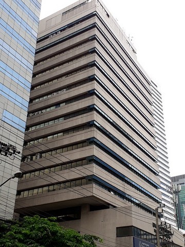 ประกาศฟรี! ซื้อ-ขาย-เช่า คอนโด บ้าน ทาวน์โฮม ที่ดิน และพื้นที่เชิงพาณิชย์ทั่วประเทศไทย ทุกทำเล ทุกงบประมาณ ไม่มีค่าใช้จ่าย ลงง่าย ขายไว เข้าถึงผู้ซื้อโดยตรง 2 5834pic1.jpg