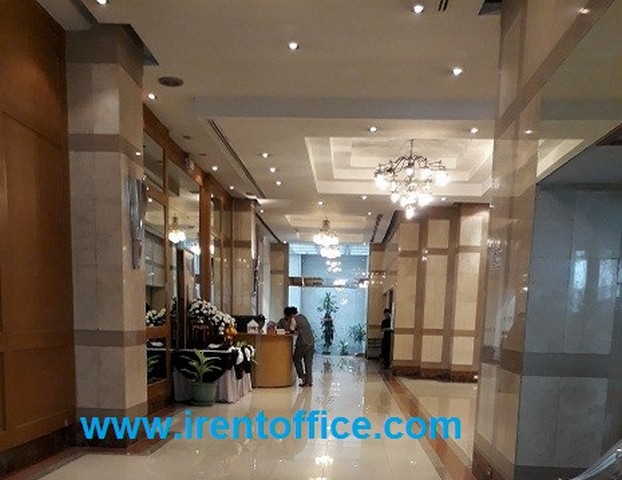 ประกาศฟรี! ซื้อ-ขาย-เช่า คอนโด บ้าน ทาวน์โฮม ที่ดิน และพื้นที่เชิงพาณิชย์ทั่วประเทศไทย ทุกทำเล ทุกงบประมาณ ไม่มีค่าใช้จ่าย ลงง่าย ขายไว เข้าถึงผู้ซื้อโดยตรง 3 5834pic2.jpg