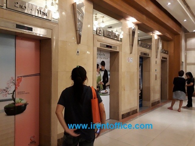 ประกาศฟรี! ซื้อ-ขาย-เช่า คอนโด บ้าน ทาวน์โฮม ที่ดิน และพื้นที่เชิงพาณิชย์ทั่วประเทศไทย ทุกทำเล ทุกงบประมาณ ไม่มีค่าใช้จ่าย ลงง่าย ขายไว เข้าถึงผู้ซื้อโดยตรง 4 5834pic3.jpg