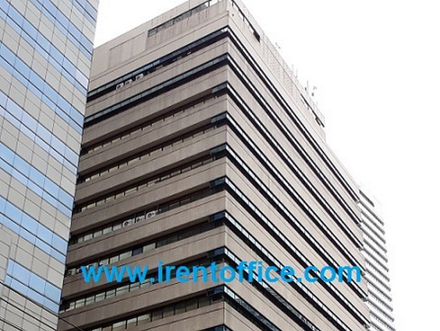 ประกาศฟรี! ซื้อ-ขาย-เช่า คอนโด บ้าน ทาวน์โฮม ที่ดิน และพื้นที่เชิงพาณิชย์ทั่วประเทศไทย ทุกทำเล ทุกงบประมาณ ไม่มีค่าใช้จ่าย ลงง่าย ขายไว เข้าถึงผู้ซื้อโดยตรง 5 5834pic4.jpg