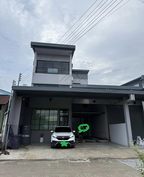 ประกาศฟรี! ซื้อ-ขาย-เช่า คอนโด บ้าน ทาวน์โฮม ที่ดิน และพื้นที่เชิงพาณิชย์ทั่วประเทศไทย ทุกทำเล ทุกงบประมาณ ไม่มีค่าใช้จ่าย ลงง่าย ขายไว เข้าถึงผู้ซื้อโดยตรง 2 480914pic1.jpg