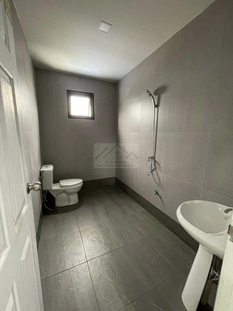 ประกาศฟรี! ซื้อ-ขาย-เช่า คอนโด บ้าน ทาวน์โฮม ที่ดิน และพื้นที่เชิงพาณิชย์ทั่วประเทศไทย ทุกทำเล ทุกงบประมาณ ไม่มีค่าใช้จ่าย ลงง่าย ขายไว เข้าถึงผู้ซื้อโดยตรง 5 480914pic4.jpg