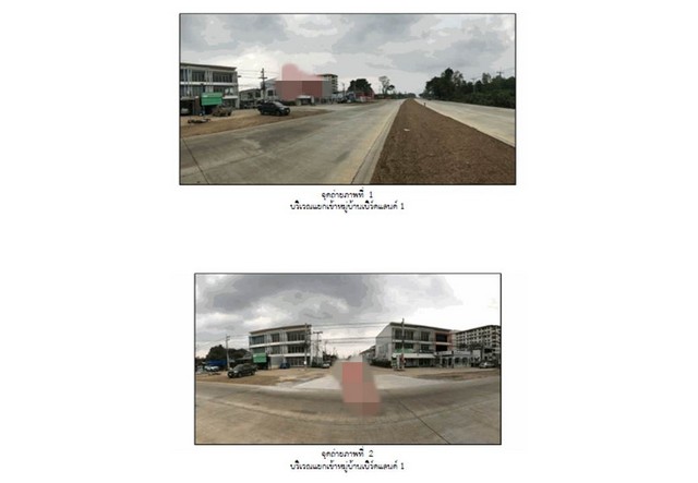 ประกาศฟรี! ซื้อ-ขาย-เช่า คอนโด บ้าน ทาวน์โฮม ที่ดิน และพื้นที่เชิงพาณิชย์ทั่วประเทศไทย ทุกทำเล ทุกงบประมาณ ไม่มีค่าใช้จ่าย ลงง่าย ขายไว เข้าถึงผู้ซื้อโดยตรง 5 178817pic4.jpg