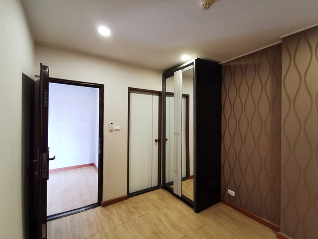 ประกาศฟรี! ซื้อ-ขาย-เช่า คอนโด บ้าน ทาวน์โฮม ที่ดิน และพื้นที่เชิงพาณิชย์ทั่วประเทศไทย ทุกทำเล ทุกงบประมาณ ไม่มีค่าใช้จ่าย ลงง่าย ขายไว เข้าถึงผู้ซื้อโดยตรง 3 178702pic2.jpg