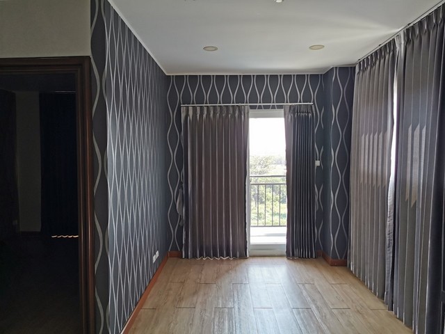 ประกาศฟรี! ซื้อ-ขาย-เช่า คอนโด บ้าน ทาวน์โฮม ที่ดิน และพื้นที่เชิงพาณิชย์ทั่วประเทศไทย ทุกทำเล ทุกงบประมาณ ไม่มีค่าใช้จ่าย ลงง่าย ขายไว เข้าถึงผู้ซื้อโดยตรง 4 178702pic3.jpg