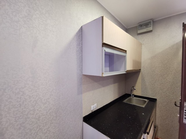 ประกาศฟรี! ซื้อ-ขาย-เช่า คอนโด บ้าน ทาวน์โฮม ที่ดิน และพื้นที่เชิงพาณิชย์ทั่วประเทศไทย ทุกทำเล ทุกงบประมาณ ไม่มีค่าใช้จ่าย ลงง่าย ขายไว เข้าถึงผู้ซื้อโดยตรง 5 178702pic4.jpg