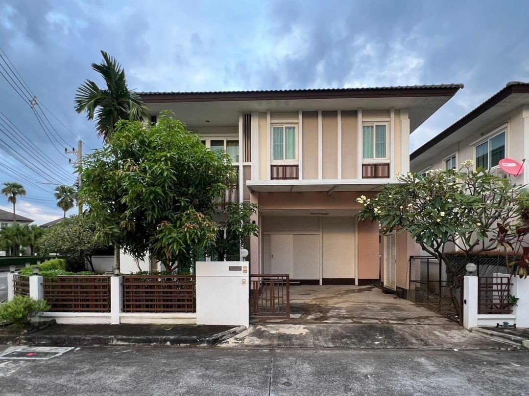 ประกาศฟรี! ซื้อ-ขาย-เช่า คอนโด บ้าน ทาวน์โฮม ที่ดิน และพื้นที่เชิงพาณิชย์ทั่วประเทศไทย ทุกทำเล ทุกงบประมาณ ไม่มีค่าใช้จ่าย ลงง่าย ขายไว เข้าถึงผู้ซื้อโดยตรง 2 179858pic1.jpg