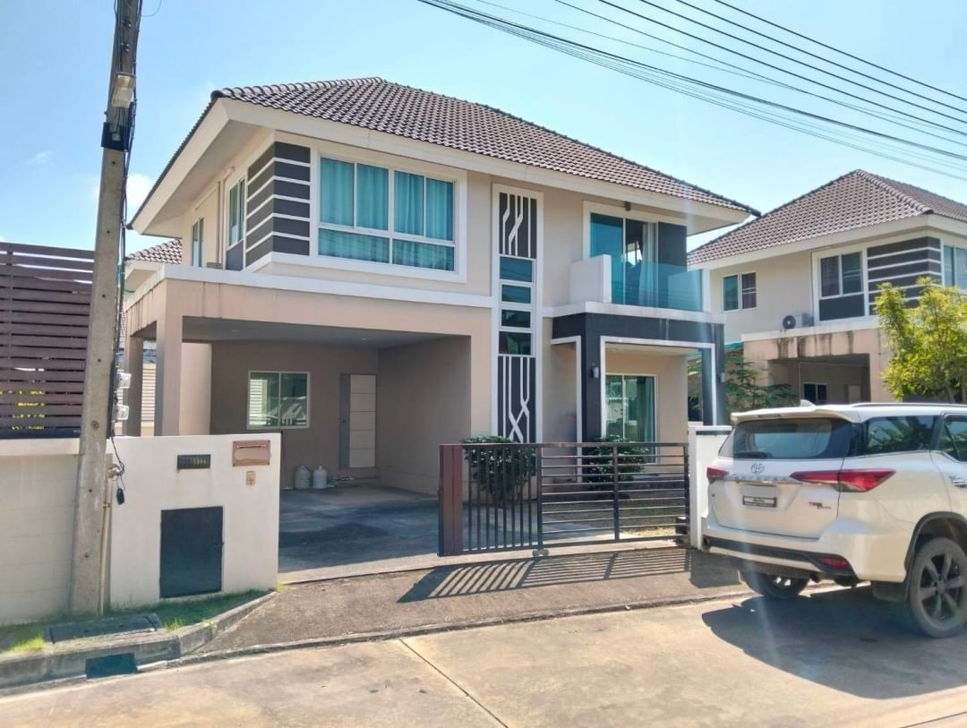 ประกาศฟรี! ซื้อ-ขาย-เช่า คอนโด บ้าน ทาวน์โฮม ที่ดิน และพื้นที่เชิงพาณิชย์ทั่วประเทศไทย ทุกทำเล ทุกงบประมาณ ไม่มีค่าใช้จ่าย ลงง่าย ขายไว เข้าถึงผู้ซื้อโดยตรง 2 179857pic1.jpg