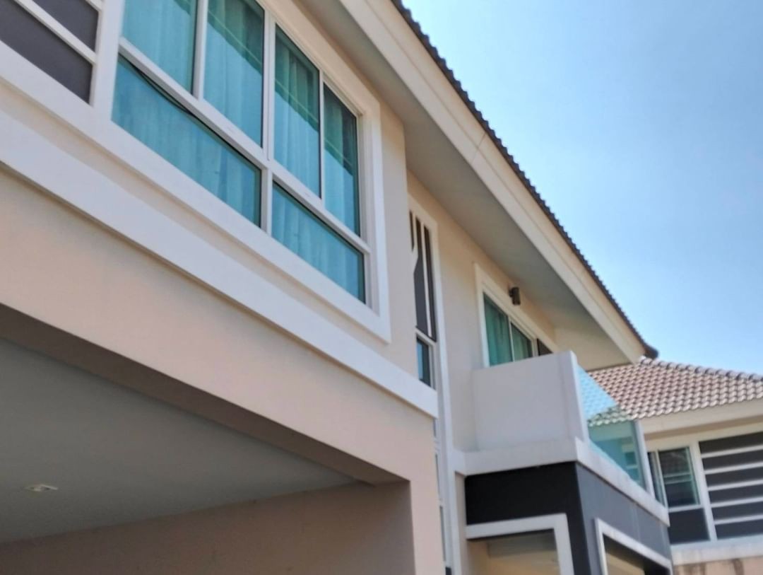 ประกาศฟรี! ซื้อ-ขาย-เช่า คอนโด บ้าน ทาวน์โฮม ที่ดิน และพื้นที่เชิงพาณิชย์ทั่วประเทศไทย ทุกทำเล ทุกงบประมาณ ไม่มีค่าใช้จ่าย ลงง่าย ขายไว เข้าถึงผู้ซื้อโดยตรง 4 179857pic3.jpg