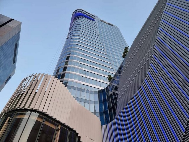 ประกาศฟรี! ซื้อ-ขาย-เช่า คอนโด บ้าน ทาวน์โฮม ที่ดิน และพื้นที่เชิงพาณิชย์ทั่วประเทศไทย ทุกทำเล ทุกงบประมาณ ไม่มีค่าใช้จ่าย ลงง่าย ขายไว เข้าถึงผู้ซื้อโดยตรง 2 5737pic1.jpg