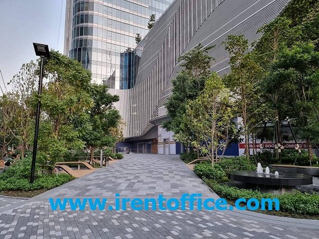 ประกาศฟรี! ซื้อ-ขาย-เช่า คอนโด บ้าน ทาวน์โฮม ที่ดิน และพื้นที่เชิงพาณิชย์ทั่วประเทศไทย ทุกทำเล ทุกงบประมาณ ไม่มีค่าใช้จ่าย ลงง่าย ขายไว เข้าถึงผู้ซื้อโดยตรง 3 5737pic2.jpg