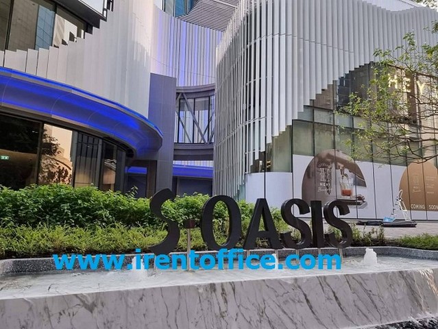 ประกาศฟรี! ซื้อ-ขาย-เช่า คอนโด บ้าน ทาวน์โฮม ที่ดิน และพื้นที่เชิงพาณิชย์ทั่วประเทศไทย ทุกทำเล ทุกงบประมาณ ไม่มีค่าใช้จ่าย ลงง่าย ขายไว เข้าถึงผู้ซื้อโดยตรง 4 5737pic3.jpg