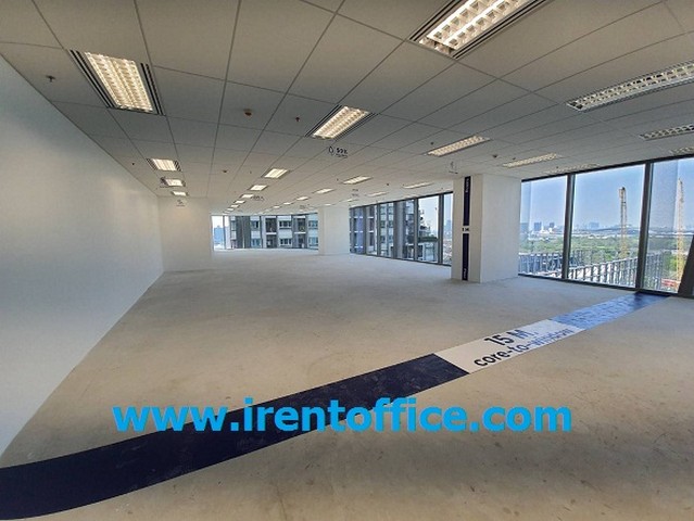 ประกาศฟรี! ซื้อ-ขาย-เช่า คอนโด บ้าน ทาวน์โฮม ที่ดิน และพื้นที่เชิงพาณิชย์ทั่วประเทศไทย ทุกทำเล ทุกงบประมาณ ไม่มีค่าใช้จ่าย ลงง่าย ขายไว เข้าถึงผู้ซื้อโดยตรง 5 5737pic4.jpg