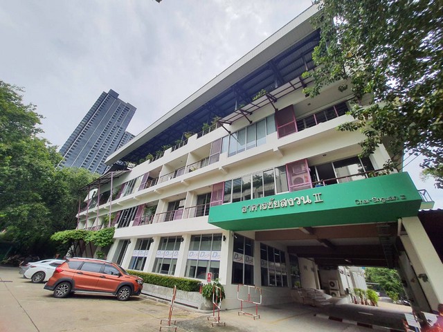 ประกาศฟรี! ซื้อ-ขาย-เช่า คอนโด บ้าน ทาวน์โฮม ที่ดิน และพื้นที่เชิงพาณิชย์ทั่วประเทศไทย ทุกทำเล ทุกงบประมาณ ไม่มีค่าใช้จ่าย ลงง่าย ขายไว เข้าถึงผู้ซื้อโดยตรง 2 5657pic1.jpg