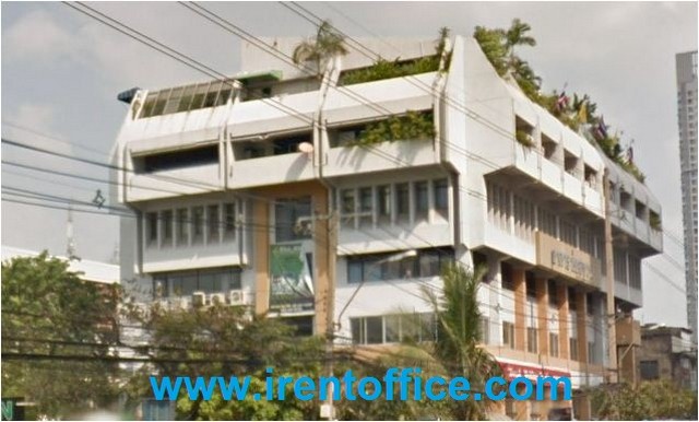 ประกาศฟรี! ซื้อ-ขาย-เช่า คอนโด บ้าน ทาวน์โฮม ที่ดิน และพื้นที่เชิงพาณิชย์ทั่วประเทศไทย ทุกทำเล ทุกงบประมาณ ไม่มีค่าใช้จ่าย ลงง่าย ขายไว เข้าถึงผู้ซื้อโดยตรง 5 5657pic4.jpg