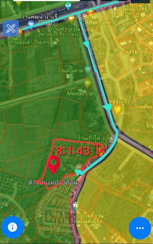 ประกาศฟรี! ซื้อ-ขาย-เช่า คอนโด บ้าน ทาวน์โฮม ที่ดิน และพื้นที่เชิงพาณิชย์ทั่วประเทศไทย ทุกทำเล ทุกงบประมาณ ไม่มีค่าใช้จ่าย ลงง่าย ขายไว เข้าถึงผู้ซื้อโดยตรง 2 179902pic1.jpg