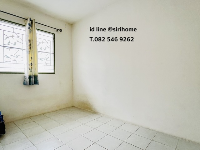 ประกาศฟรี! ซื้อ-ขาย-เช่า คอนโด บ้าน ทาวน์โฮม ที่ดิน และพื้นที่เชิงพาณิชย์ทั่วประเทศไทย ทุกทำเล ทุกงบประมาณ ไม่มีค่าใช้จ่าย ลงง่าย ขายไว เข้าถึงผู้ซื้อโดยตรง 3 476973pic2.jpg