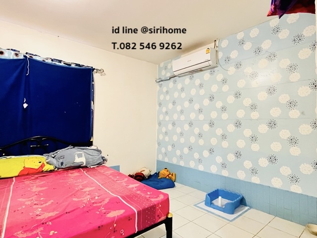 ประกาศฟรี! ซื้อ-ขาย-เช่า คอนโด บ้าน ทาวน์โฮม ที่ดิน และพื้นที่เชิงพาณิชย์ทั่วประเทศไทย ทุกทำเล ทุกงบประมาณ ไม่มีค่าใช้จ่าย ลงง่าย ขายไว เข้าถึงผู้ซื้อโดยตรง 5 476973pic4.jpg