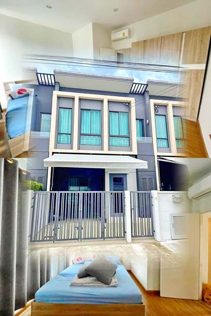 ประกาศฟรี! ซื้อ-ขาย-เช่า คอนโด บ้าน ทาวน์โฮม ที่ดิน และพื้นที่เชิงพาณิชย์ทั่วประเทศไทย ทุกทำเล ทุกงบประมาณ ไม่มีค่าใช้จ่าย ลงง่าย ขายไว เข้าถึงผู้ซื้อโดยตรง 2 179825pic1.jpg