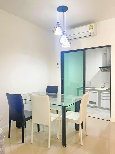 ประกาศฟรี! ซื้อ-ขาย-เช่า คอนโด บ้าน ทาวน์โฮม ที่ดิน และพื้นที่เชิงพาณิชย์ทั่วประเทศไทย ทุกทำเล ทุกงบประมาณ ไม่มีค่าใช้จ่าย ลงง่าย ขายไว เข้าถึงผู้ซื้อโดยตรง 4 179825pic3.jpg