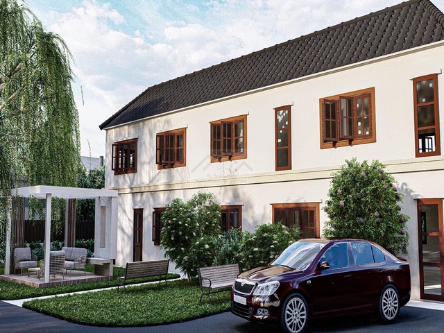 ประกาศฟรี! ซื้อ-ขาย-เช่า คอนโด บ้าน ทาวน์โฮม ที่ดิน และพื้นที่เชิงพาณิชย์ทั่วประเทศไทย ทุกทำเล ทุกงบประมาณ ไม่มีค่าใช้จ่าย ลงง่าย ขายไว เข้าถึงผู้ซื้อโดยตรง 5 480992pic4.jpg