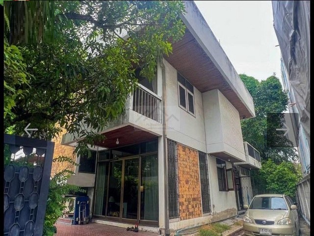 ประกาศฟรี! ซื้อ-ขาย-เช่า คอนโด บ้าน ทาวน์โฮม ที่ดิน และพื้นที่เชิงพาณิชย์ทั่วประเทศไทย ทุกทำเล ทุกงบประมาณ ไม่มีค่าใช้จ่าย ลงง่าย ขายไว เข้าถึงผู้ซื้อโดยตรง 2 480997pic1.jpg