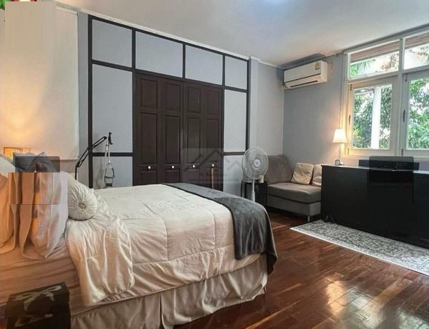 ประกาศฟรี! ซื้อ-ขาย-เช่า คอนโด บ้าน ทาวน์โฮม ที่ดิน และพื้นที่เชิงพาณิชย์ทั่วประเทศไทย ทุกทำเล ทุกงบประมาณ ไม่มีค่าใช้จ่าย ลงง่าย ขายไว เข้าถึงผู้ซื้อโดยตรง 3 480997pic2.jpg