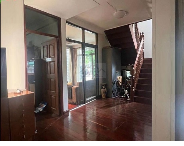 ประกาศฟรี! ซื้อ-ขาย-เช่า คอนโด บ้าน ทาวน์โฮม ที่ดิน และพื้นที่เชิงพาณิชย์ทั่วประเทศไทย ทุกทำเล ทุกงบประมาณ ไม่มีค่าใช้จ่าย ลงง่าย ขายไว เข้าถึงผู้ซื้อโดยตรง 4 480997pic3.jpg