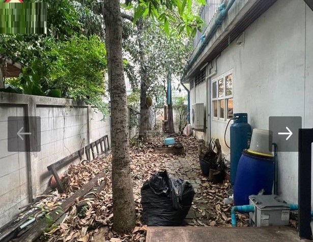 ประกาศฟรี! ซื้อ-ขาย-เช่า คอนโด บ้าน ทาวน์โฮม ที่ดิน และพื้นที่เชิงพาณิชย์ทั่วประเทศไทย ทุกทำเล ทุกงบประมาณ ไม่มีค่าใช้จ่าย ลงง่าย ขายไว เข้าถึงผู้ซื้อโดยตรง 5 480997pic4.jpg