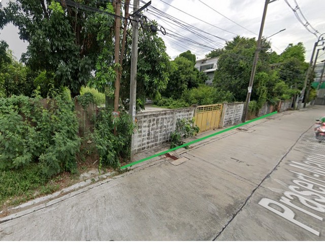 ประกาศฟรี! ซื้อ-ขาย-เช่า คอนโด บ้าน ทาวน์โฮม ที่ดิน และพื้นที่เชิงพาณิชย์ทั่วประเทศไทย ทุกทำเล ทุกงบประมาณ ไม่มีค่าใช้จ่าย ลงง่าย ขายไว เข้าถึงผู้ซื้อโดยตรง 2 480992pic1.jpg