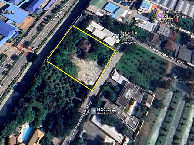 ประกาศฟรี! ซื้อ-ขาย-เช่า คอนโด บ้าน ทาวน์โฮม ที่ดิน และพื้นที่เชิงพาณิชย์ทั่วประเทศไทย ทุกทำเล ทุกงบประมาณ ไม่มีค่าใช้จ่าย ลงง่าย ขายไว เข้าถึงผู้ซื้อโดยตรง 3 480992pic2.jpg