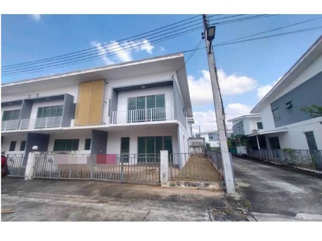 ประกาศฟรี! ซื้อ-ขาย-เช่า คอนโด บ้าน ทาวน์โฮม ที่ดิน และพื้นที่เชิงพาณิชย์ทั่วประเทศไทย ทุกทำเล ทุกงบประมาณ ไม่มีค่าใช้จ่าย ลงง่าย ขายไว เข้าถึงผู้ซื้อโดยตรง 3 178992pic2.jpg