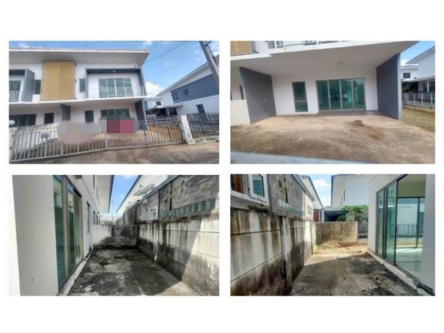 ประกาศฟรี! ซื้อ-ขาย-เช่า คอนโด บ้าน ทาวน์โฮม ที่ดิน และพื้นที่เชิงพาณิชย์ทั่วประเทศไทย ทุกทำเล ทุกงบประมาณ ไม่มีค่าใช้จ่าย ลงง่าย ขายไว เข้าถึงผู้ซื้อโดยตรง 4 178992pic3.jpg