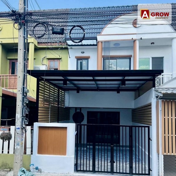 ประกาศฟรี! ซื้อ-ขาย-เช่า คอนโด บ้าน ทาวน์โฮม ที่ดิน และพื้นที่เชิงพาณิชย์ทั่วประเทศไทย ทุกทำเล ทุกงบประมาณ ไม่มีค่าใช้จ่าย ลงง่าย ขายไว เข้าถึงผู้ซื้อโดยตรง 2 279587pic1.jpg