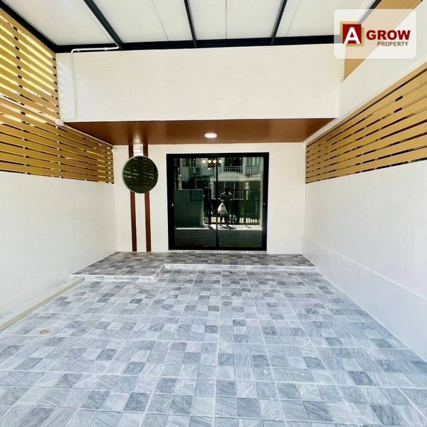 ประกาศฟรี! ซื้อ-ขาย-เช่า คอนโด บ้าน ทาวน์โฮม ที่ดิน และพื้นที่เชิงพาณิชย์ทั่วประเทศไทย ทุกทำเล ทุกงบประมาณ ไม่มีค่าใช้จ่าย ลงง่าย ขายไว เข้าถึงผู้ซื้อโดยตรง 3 279587pic2.jpg