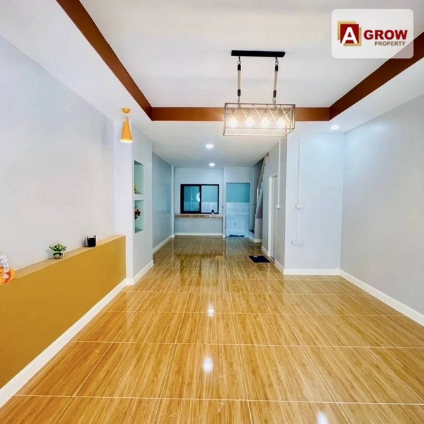 ประกาศฟรี! ซื้อ-ขาย-เช่า คอนโด บ้าน ทาวน์โฮม ที่ดิน และพื้นที่เชิงพาณิชย์ทั่วประเทศไทย ทุกทำเล ทุกงบประมาณ ไม่มีค่าใช้จ่าย ลงง่าย ขายไว เข้าถึงผู้ซื้อโดยตรง 4 279587pic3.jpg